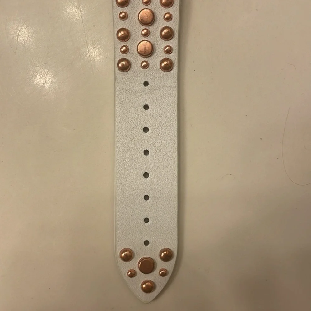 Apple Watch Band - Picture 4 of 4